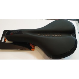 SIODŁO SIODEŁKO KTM COMP TREKKING GEL TECH CZARNE ŻEL SIODŁO SIODEŁKO KTM COMP TREKKING GEL TECH CZARNE ŻEL