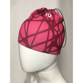 CZAPKO-KOMIN TRU CHERRY CZAPKO-KOMIN TRU CHERRY