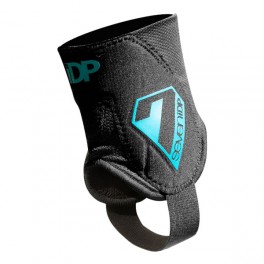 OCHRANIACZE NA KOSTKĘ 7iDP CONTROL ANKLE L/XL OCHRANIACZE NA KOSTKĘ 7iDP CONTROL ANKLE L/XL