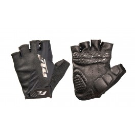 RĘKAWICZKI ROWEROWE KTM FACTORY LINE GEL BLACK XL RĘKAWICZKI ROWEROWE KTM FACTORY LINE GEL BLACK XL