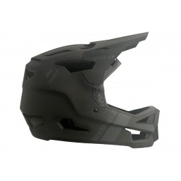 KASK ROWEROWY 7iDP P23 CARBON RAW CARBON GREY L KASK ROWEROWY 7iDP P23 CARBON RAW CARBON GREY L