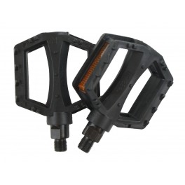 PEDAŁY ROWEROWE PRIMO PE0032 DZIECIĘCE BMX 1/2'' PEDAŁY ROWEROWE PRIMO PE0032 DZIECIĘCE BMX 1/2''