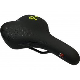 SIODŁO SIODEŁKO DDK MTB MEM-FOAM SI0048 SIODŁO SIODEŁKO DDK MTB MEM-FOAM SI0048