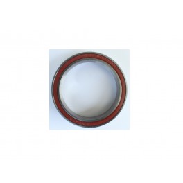ŁOŻYSKO MASZYNOWE ENDURO 6808 LLU MAX 52x40x7 ŁOŻYSKO MASZYNOWE ENDURO 6808 LLU MAX 52x40x7