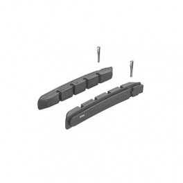 OKŁADZINY SHIMANO V-BRAKE S70C TRUDNE WARUNKI OKŁADZINY SHIMANO V-BRAKE S70C TRUDNE WARUNKI