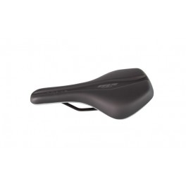SIODŁO SIODEŁKO KTM VELO HYBRID UNISEX BLACK GREY SIODŁO SIODEŁKO KTM VELO HYBRID UNISEX BLACK GREY