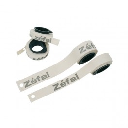 OPASKA OCHRONNA NA OBRĘCZ ZEFAL COTTON RIM TAPE 17mm OPASKA OCHRONNA NA OBRĘCZ ZEFAL COTTON RIM TAPE 17mm