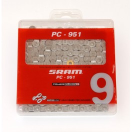 SRAM PC-951 SRAM PC-951