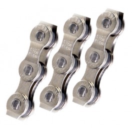SRAM PC-991 SRAM PC-991