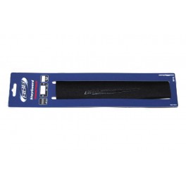OSŁONA RAMY STAYGUARD BBB 250x130x130mm NEOPREN BBP-12L OSŁONA RAMY STAYGUARD BBB 250x130x130mm NEOPREN BBP-12L