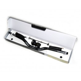 AMOEBA BORLA DH BOX 25,4MM AMOEBA BORLA DH BOX 25,4MM