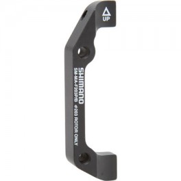 ADAPTER SHIMANO SM-MA-F203P/B ADAPTER SHIMANO SM-MA-F203P/B