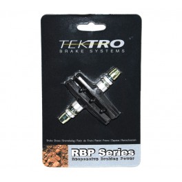 TEKTRO V-BRAKE 60mm TEKTRO V-BRAKE 60mm