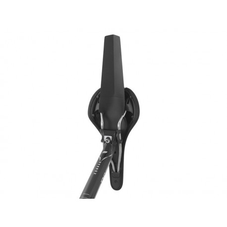 TARCZA BLAT SHIMANO FCM430 32z SREBRNA TARCZA BLAT SHIMANO FCM430 32z SREBRNA