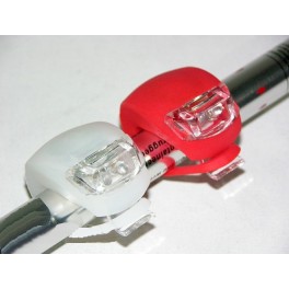 ZESTAW LAMPEK TIROSS TS-658 SILIKONOWE ZESTAW LAMPEK TIROSS TS-658 SILIKONOWE