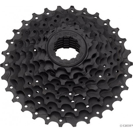 CONTINENTAL RACE KING 26 x 2.0 DRUT CONTINENTAL RACE KING 26 x 2.0 DRUT