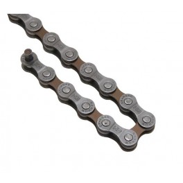 SHIMANO CN-HG40 8/7/6s ALIVIO SHIMANO CN-HG40 8/7/6s ALIVIO