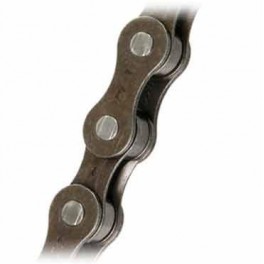 SRAM PC-1 SNAP LOCK 1rz SRAM PC-1 SNAP LOCK 1rz