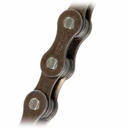 SRAM PC-10 SRAM PC-10