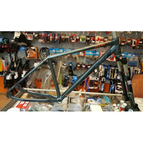 DĘTKA CONTINENTAL 28/29 PRESTA 42mm 47-662/62-662 DĘTKA CONTINENTAL 28/29 PRESTA 42mm 47-662/62-662