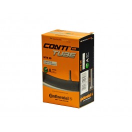 DĘTKA CONTINENTAL MTB 28/29 AUTO 40mm 47-662/62-662 AV DĘTKA CONTINENTAL MTB 28/29 AUTO 40mm 47-662/62-662 AV