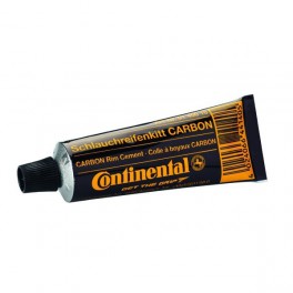 KLEJ DO SZYTEK CONTINENTAL DO OBRĘCZY KARBONOWYCH 25g KLEJ DO SZYTEK CONTINENTAL DO OBRĘCZY KARBONOWYCH 25g