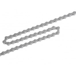 ŁAŃCUCH SHIMANO CN-NX10 114OGNIW 1RZ SZEROKI ŁAŃCUCH SHIMANO CN-NX10 114OGNIW 1RZ SZEROKI