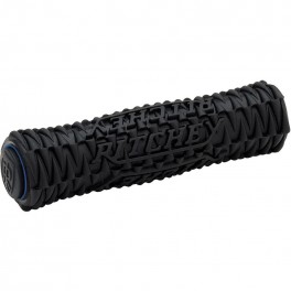 RITCHEY TGV PRO 129mm RITCHEY TGV PRO 129mm