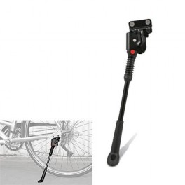 KTM HEBBIE 0661 26-28'' CZARNA REGULOWANA KTM HEBBIE 0661 26-28'' CZARNA REGULOWANA