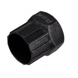KLUCZ DO WOLNOBIEGU PROX RC-A1 KLUCZ DO WOLNOBIEGU PROX RC-A1