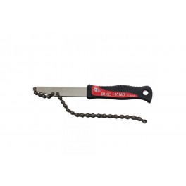 BACIK BIKEHAND YC-501-A BACIK BIKEHAND YC-501-A