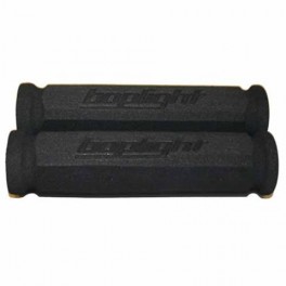 BOPLIGHT RACE 130mm BOPLIGHT RACE 130mm