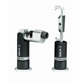 SKUWACZ ŁAŃCUCHA TOPEAK NINJA C SKUWACZ ŁAŃCUCHA TOPEAK NINJA C