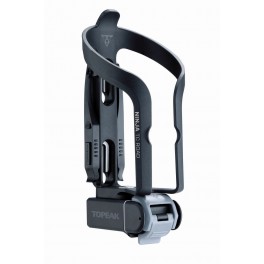 KOSZYK NA BIDON TOPEAK NINJA TC ROAD KOSZYK NA BIDON TOPEAK NINJA TC ROAD