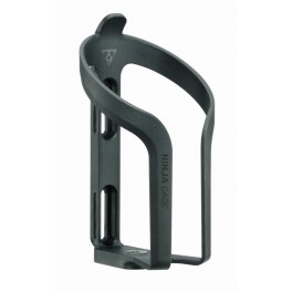 KOSZYK NA BIDON TOPEAK NINJA CAGE KOSZYK NA BIDON TOPEAK NINJA CAGE
