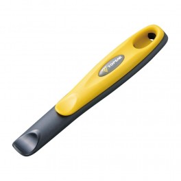 ŁYŻKI DO OPON TOPEAK SHUTTLE LEVER 1.2 ŁYŻKI DO OPON TOPEAK SHUTTLE LEVER 1.2