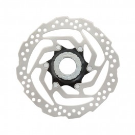 TARCZA HAMULCA SHIMANO SMRT10 180mm CENTER LOCK TARCZA HAMULCA SHIMANO SMRT10 180mm CENTER LOCK