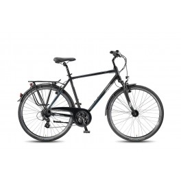 ROWER KTM LIFE JOY MĘSKI HE51CM BLACK 2018 GRATISY ROWER KTM LIFE JOY MĘSKI HE51CM BLACK 2018 GRATISY