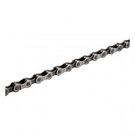 ŁAŃCUCH SHIMANO CN-HG71 8/7/6s 116 OGNIW ŁAŃCUCH SHIMANO CN-HG71 8/7/6s 116 OGNIW