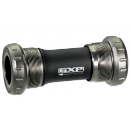 WKŁAD SUPORTU MISKI SRAM GXP TEAM ENGLISH 83mm SZARY WKŁAD SUPORTU MISKI SRAM GXP TEAM ENGLISH 83mm SZARY
