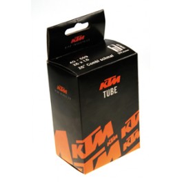 DĘTKA KTM 29 x 1.9/2.35 ZAWÓR SAMOCHODOWY 35MM DĘTKA KTM 29 x 1.9/2.35 ZAWÓR SAMOCHODOWY 35MM