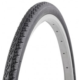 OPONA VEE RUBBER VRB118 700x35C DRUT ANTYPRZEBICIOWA OPONA VEE RUBBER VRB118 700x35C DRUT ANTYPRZEBICIOWA