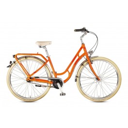ROWER KTM TOURELLA 28.7 46CM ORANGE RED 2017 WYPRZEDAŻ ROWER KTM TOURELLA 28.7 46CM ORANGE RED 2017 WYPRZEDAŻ
