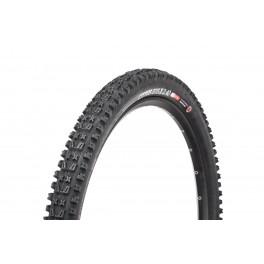 OPONA ONZA CITIUS RC2 45A DHC 27,5X2.40 OPONA ONZA CITIUS RC2 45A DHC 27,5X2.40