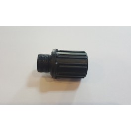 BĘBENEK SHIMANO STALOWY DO PIASTY FHM8010 BĘBENEK SHIMANO STALOWY DO PIASTY FHM8010