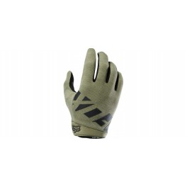 RĘKAWICZKI ROWEROWE FOX RANGER MĘSKIE DARK FATIGUE M RĘKAWICZKI ROWEROWE FOX RANGER MĘSKIE DARK FATIGUE M