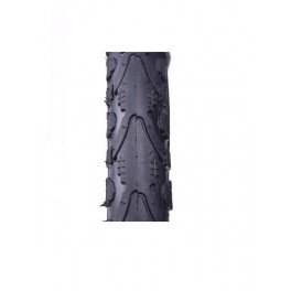 OPONA AWINA 20x1.75" M935 CZARNA DRUT OPONA AWINA 20x1.75" M935 CZARNA DRUT