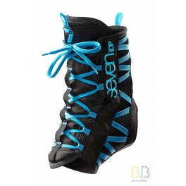 OCHRANIACZ NA KOSTKĘ 7iDP CONTROL ANKLE BRACE S/M OCHRANIACZ NA KOSTKĘ 7iDP CONTROL ANKLE BRACE S/M