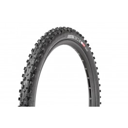 OPONA ONZA GREINA 27,5x2.4 EDC RC255A 60TPI OPONA ONZA GREINA 27,5x2.4 EDC RC255A 60TPI