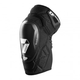 OCHRANIACZE NA KOLANA 7iDP CONTROL KNEE XL OCHRANIACZE NA KOLANA 7iDP CONTROL KNEE XL